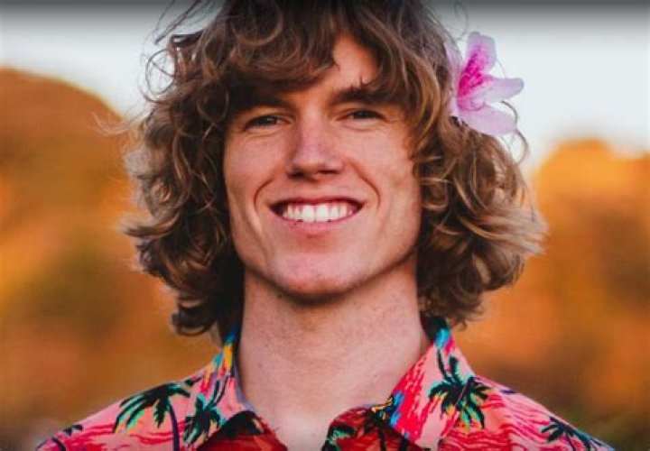 Uncovering Paul Duncan's Net Worth: A Comprehensive Analysis