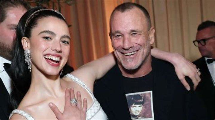 Discover The Latest On Paul Qualley's Present Status