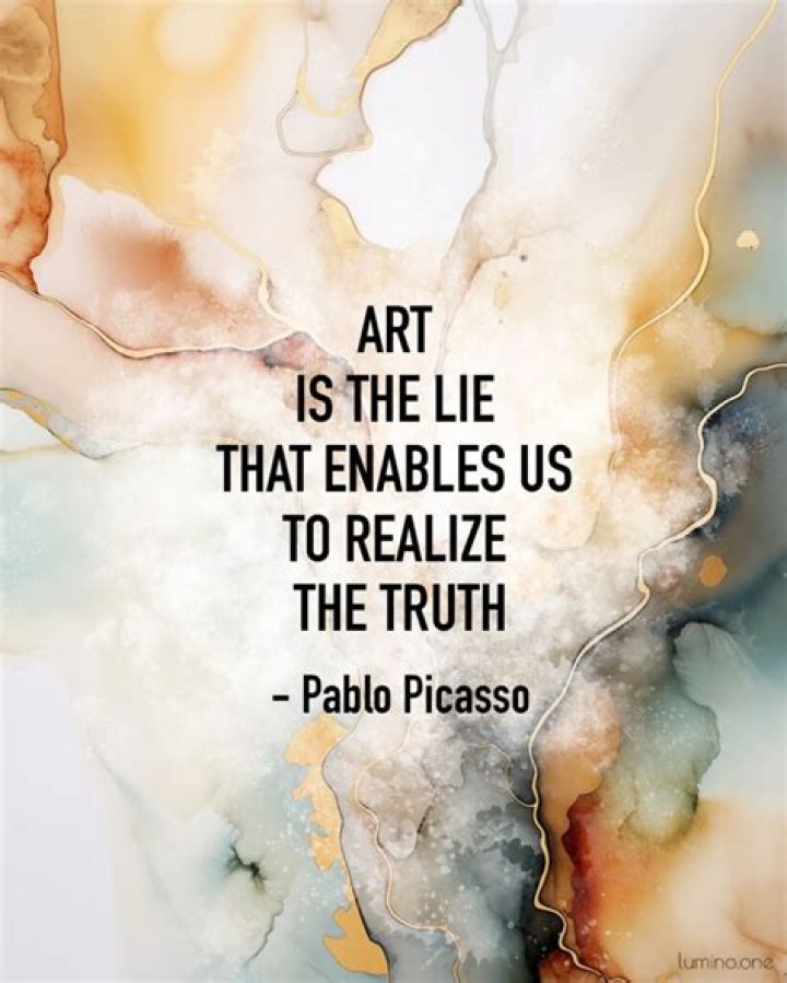 Paula Grauvogel: Inspiring Artist And Educator