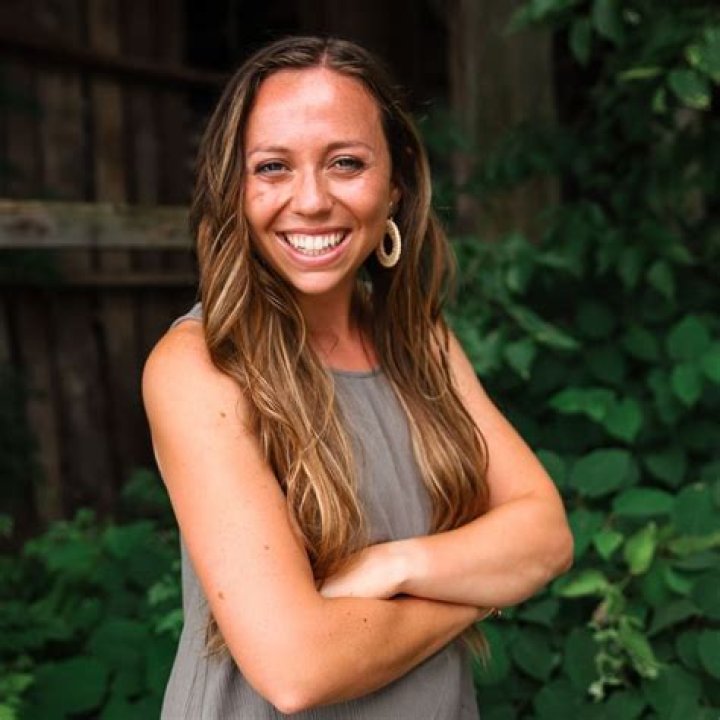 Discovering The Journey Of Payton Connor: A Rising Star