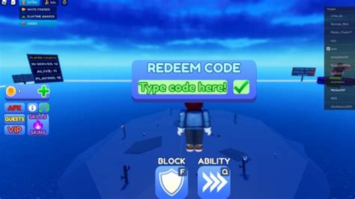 Penguin Adventures: The Ultimate Guide To The Penguin.note.seed.folder Code In Roblox
