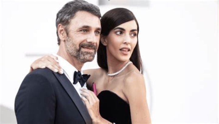 Who Is The Partner Of Pepe Muñoz? Unraveling The Mystery