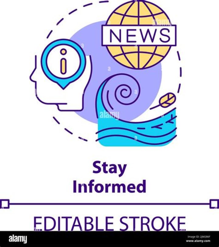 Peshtigo, WI News: Stay Informed With Local Headlines