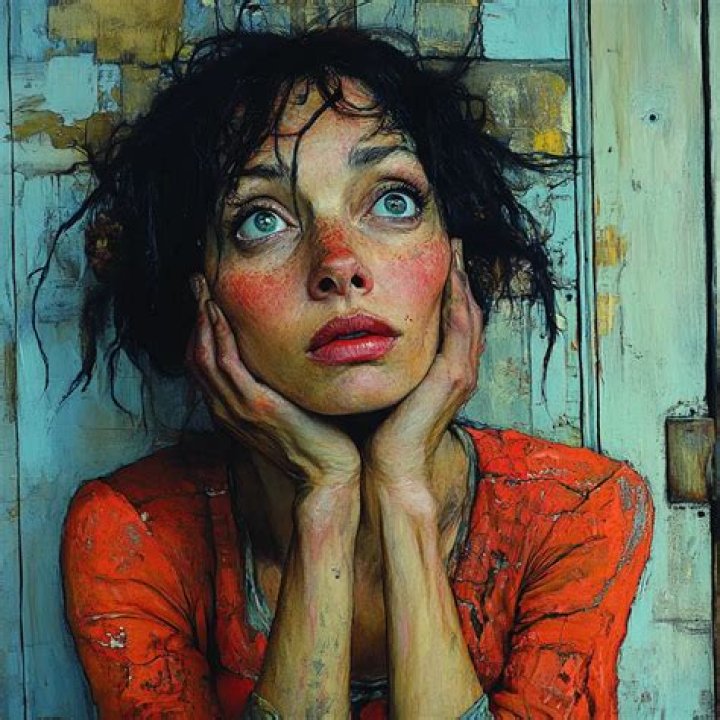 Breaking Down Peter Attia's Ethnic Identity