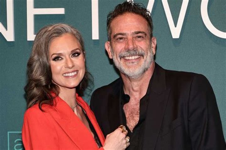Peyton Sawyer And Denny Duquette: A Love Story Filled With Heartbreak And Healing