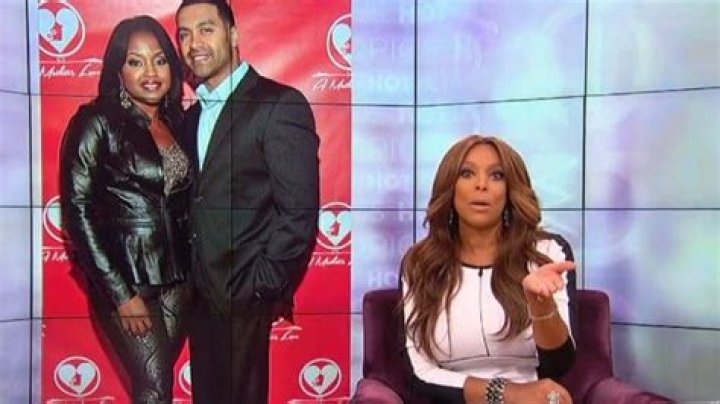 The Ultimate Guide To Phaedra Age: Unlocking The Secrets Of Beauty And Health