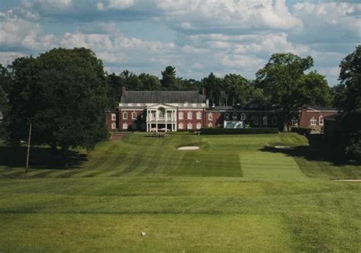 Discover The Cost Of Membership At Philadelphia Cricket Club