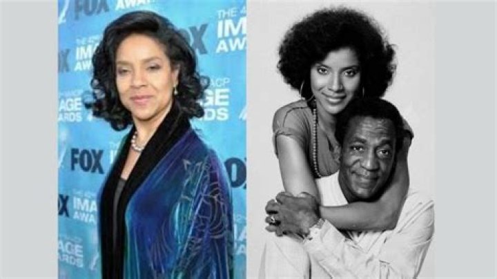 Unraveling The Life Of Phylicia Rashad And William Lancelot Bowles, Jr.