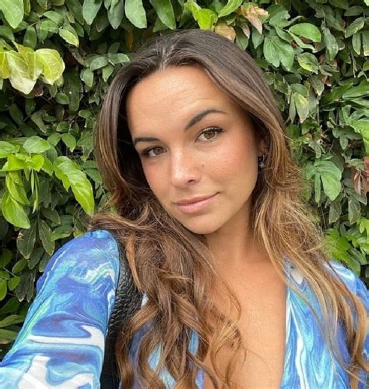 Discovering Pierson Wodzynski's Date Of Birth: A Journey Into Her Life