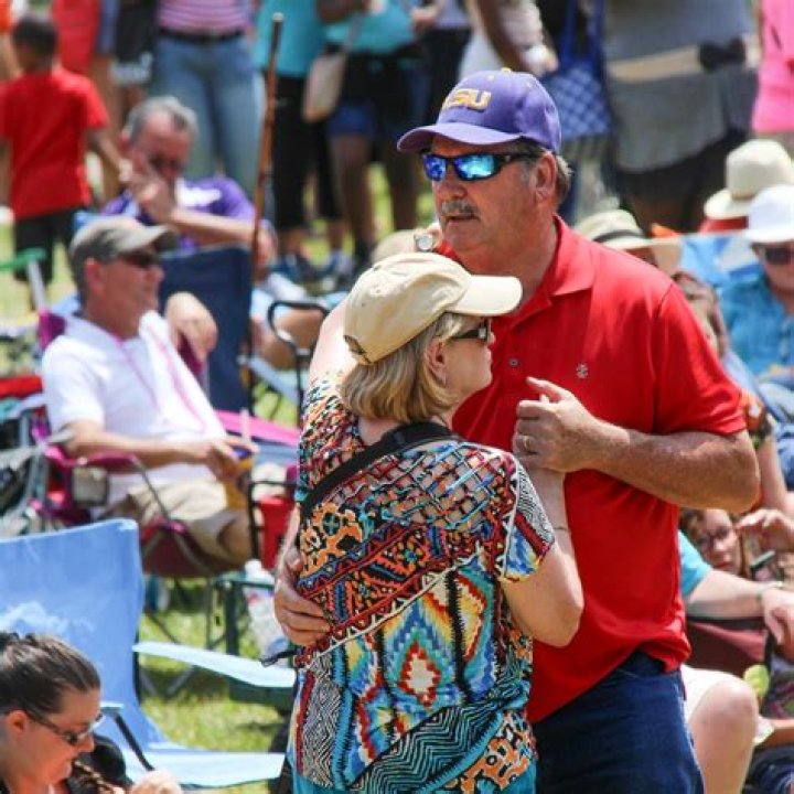 Pinckneyville Newspaper: Local News, Events, And More