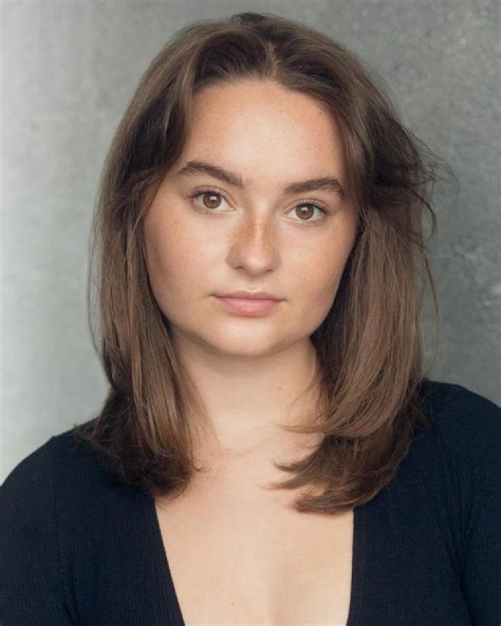 Pixie Davies: Unveiling Her True Age