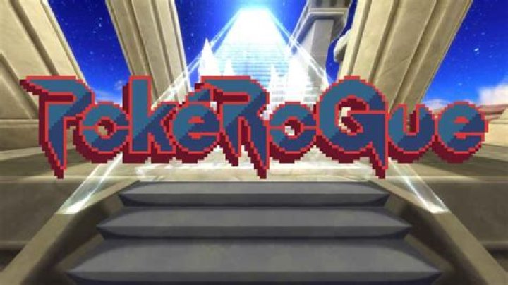 Unraveling The Mystique Of Pokerougue: A Journey Through Strategy And Skill