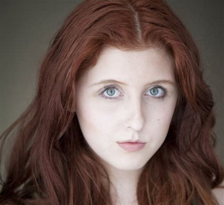 The Ultimate Guide To Presley Cash: Wikipedia Edition