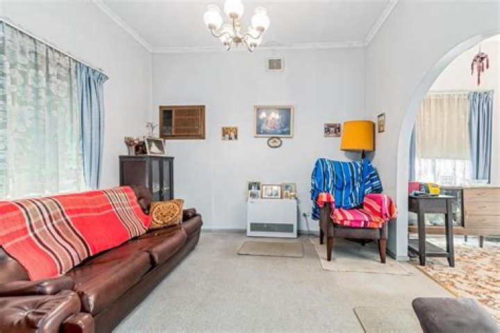 Remembering Preston Stott: A Beloved Community Member Passes