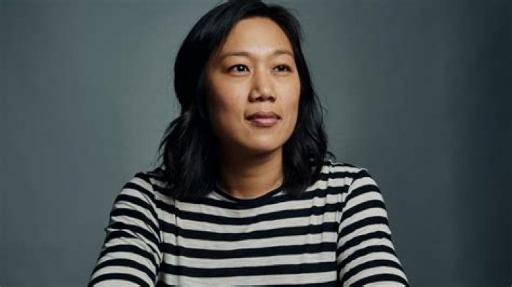 Understanding Priscilla Chan's Nationality: A Closer Look