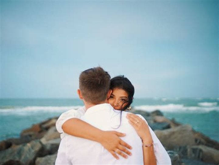 Priyamani's Husband: Uncovering The Details About Her Marital Life