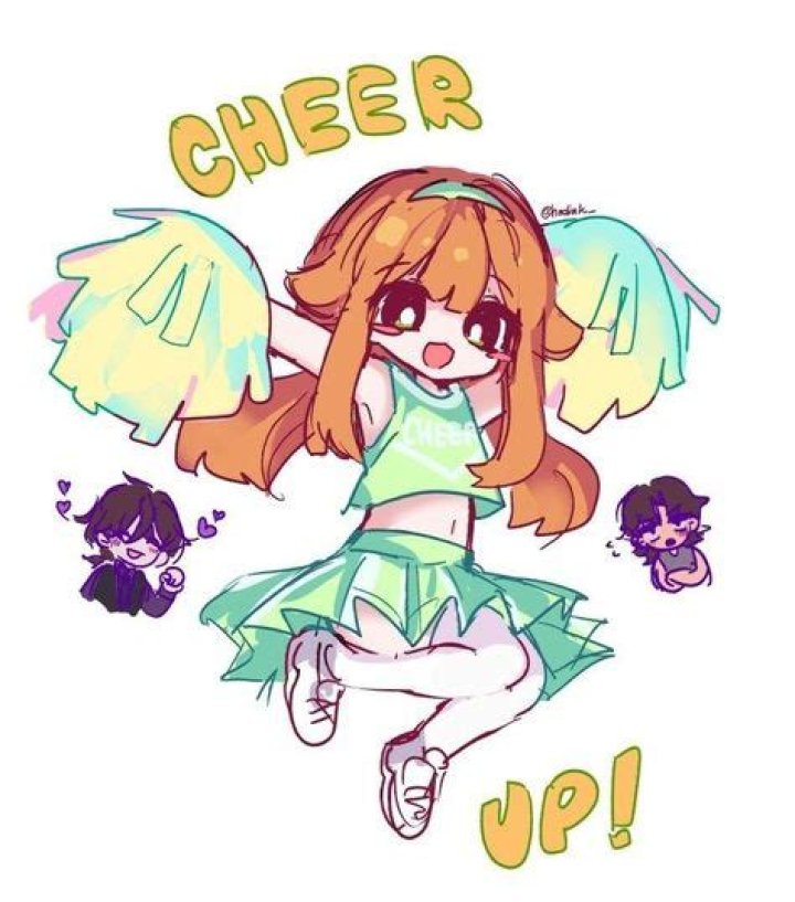 Exploring The World Of Proshipper Art In FNAF