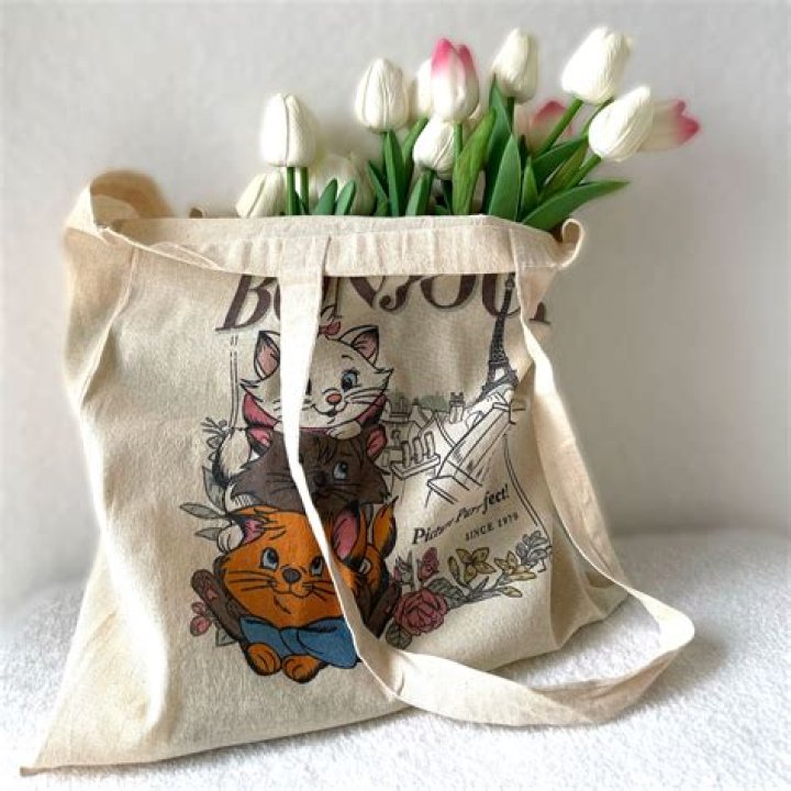 Purr-fect Purchase: Discover The Purrble Magic On Amazon