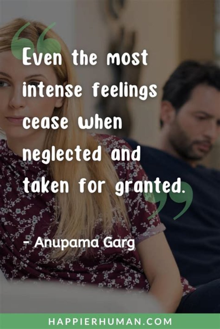 Heartfelt Quotes For Someone Ignoring You: Finding Solace In Words