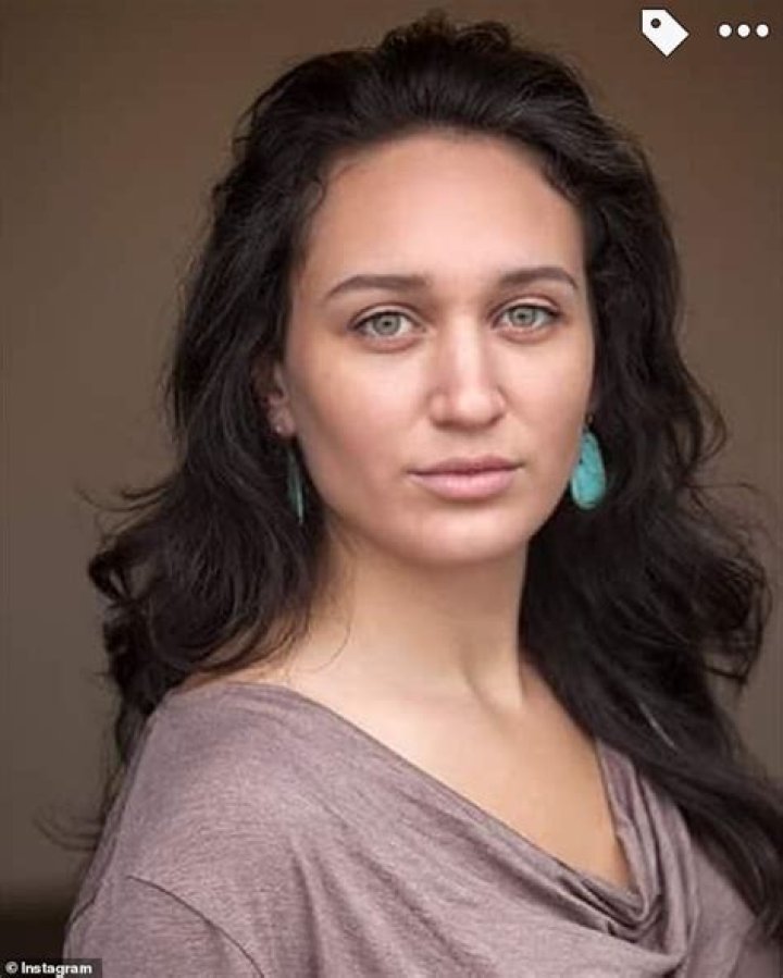 Rachael Emerlye: A Leading Expert On Digital Marketing