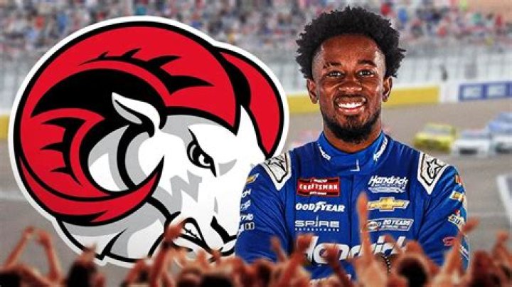 Rajah Caruth And The Significance Of His National Anthem