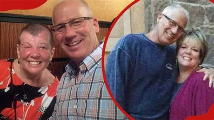 Unveiling The Lives Of Randy And Sharon Budd: A Journey Through Love And Resilience