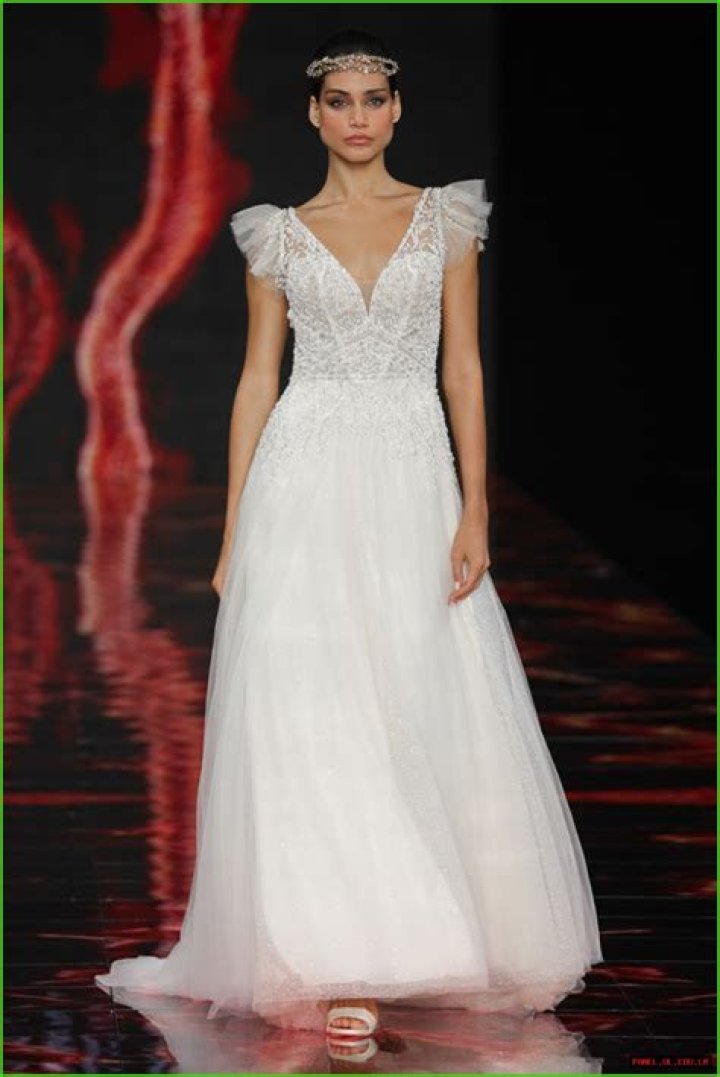 Unveiling The Mystery Of Randy Fenoli Height