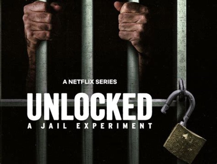 Unlocking The Mystery Of Randy Netflix Unlocked