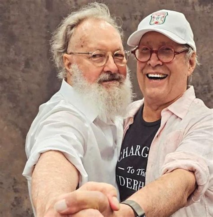 Randy Quad: The Enigmatic Journey Of A Versatile Talent