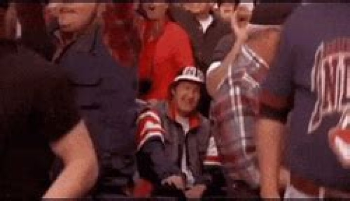 Unveiling The Life And Legacy Of Randy Quaif