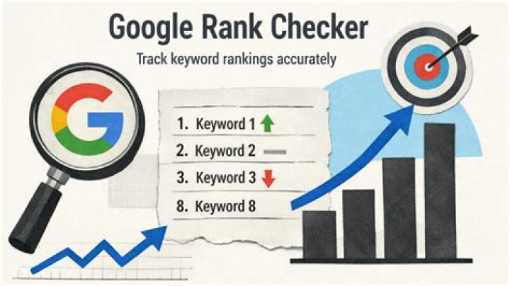 Unlocking The Secrets Of Your Online Position: The Rank Google Checker
