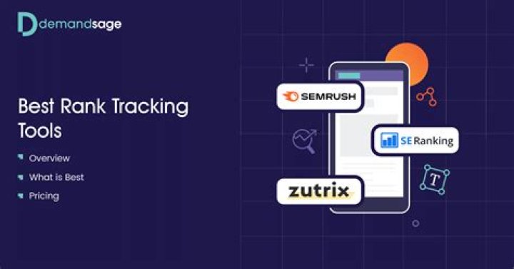 Mastering Rank Tracking Mobile For SEO Success