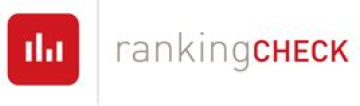 Unlocking The Secrets Of Rankingcheck: Your Ultimate Guide