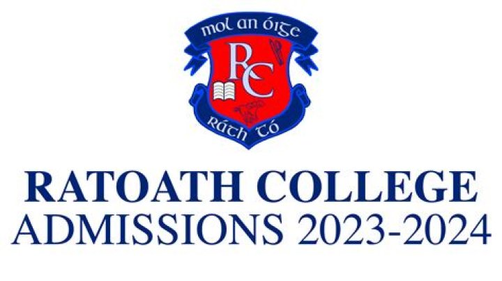 Discovering Ratoath: A Hidden Gem In Ireland