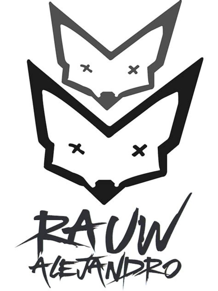 Raw Alejandro's Signature: A Symbol Of Puerto Rican Pride And Success