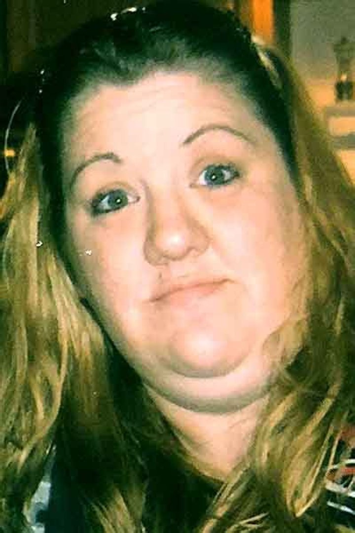 Remember The Life Of Lori Goetz: A Cherished Obituary