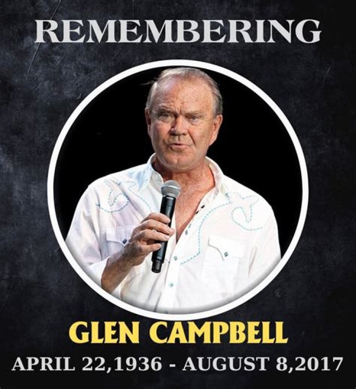 Remembering Al Campbell: A Legacy Of Athletics And Coaching