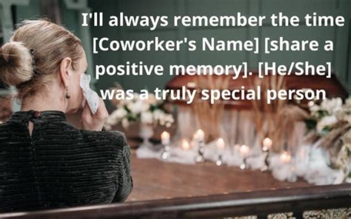 Remembering Carl Case: Honoring The Life Of A Beloved Individual