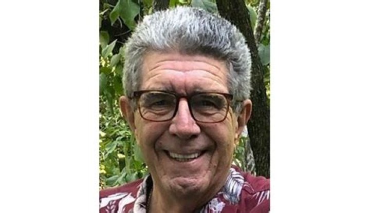 Remembering James Calabrese: Obituary And Life Tribute