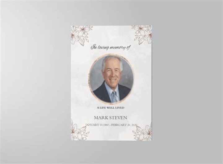Remembering JD Wilson: A Heartfelt Obituary