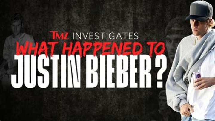 Remembering Justin Bieber's Impact After His Untimely Death