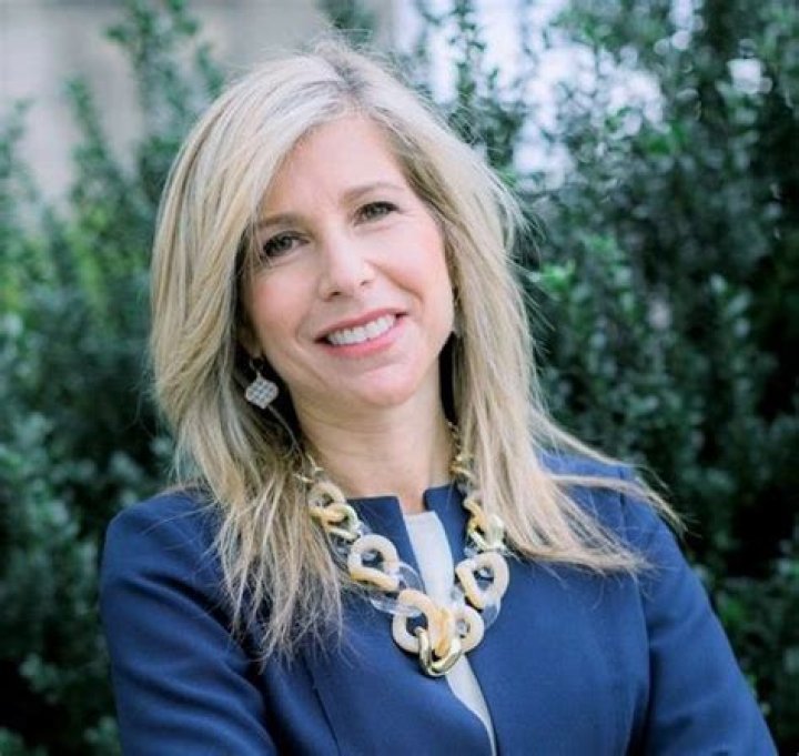 Remembering Lori Wachs: A Cherished Life
