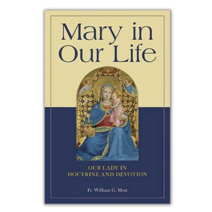 Remembering Mary Power: A Life In Memory