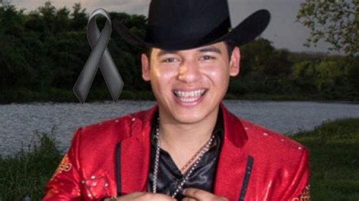 Remembering The Legacy Of Ariel Camacho: A Musical Star Lost Too Soon