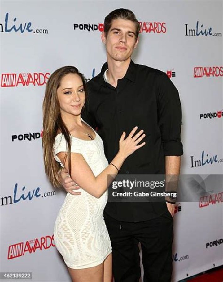 Unveiling The Life Of Remy Lacroix's Husband