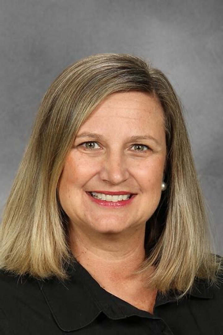 Exploring The Life And Legacy Of Renee Angeli