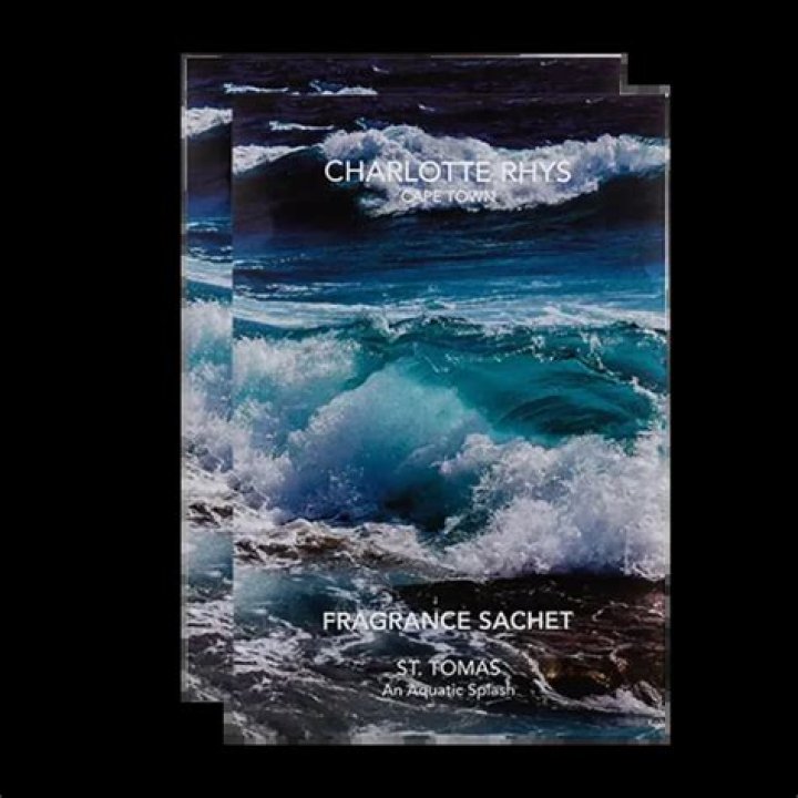 Unveiling The Journey Of Rhys Sachet: A Rising Star