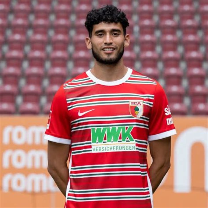 Ricardo Pepi Net Worth: A Comprehensive Analysis Of His Earnings