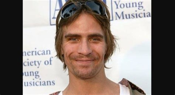 Understanding The Legacy Of Richard Hillman: The Circumstances Surrounding His Death