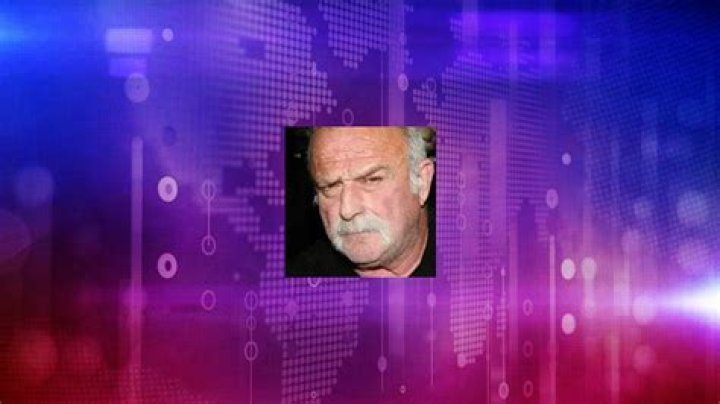 Rick Martel's Wealth: Unveiling The Net Worth Of The Wrestling Legend